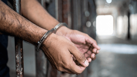 Bengal Police Arrest Male Friend of Durgapur Gang-Rape Victim