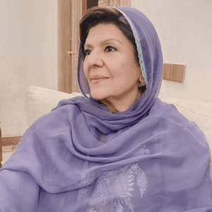 Pakistan: Anti-Terrorism Court Directs Police to Arrest Imran Khan’s Sister