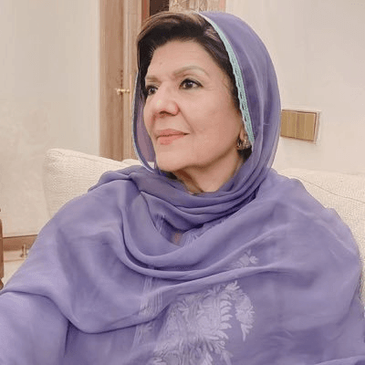 Pakistan: Anti-Terrorism Court Directs Police to Arrest Imran Khan's Sister