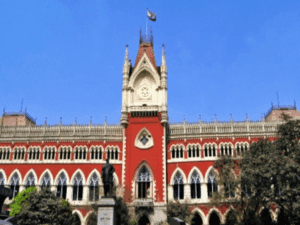 Calcutta HC withdraws protection to Suvendu Adhikari from future FIRs without court permission
