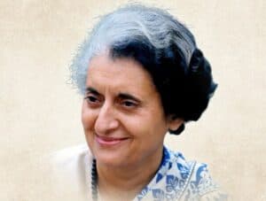 India’s Indira-Fearless, Resolute and Steadfast: LoP Rahul Gandhi Leads Tributes on Late PM’s Death Anniversary