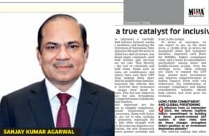 Making Taxes a True Catalyst for Inclusive Prosperity