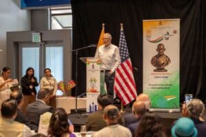 Bill Gates’ Endorsement Means India’s Innovations Hold Great Promise for Global South