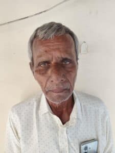 Attempt to Murder Case, 1977: Mumbai Police Nab Accused After 48 Years, Tried to Kill Girlfriend