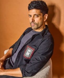 Farhan Akhtar’s Mother Honey Irani’s Driver Charged for Financial Fraud of Rs 12 Lakh
