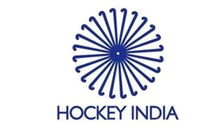 Hockey India Remembers the First Adivasi Icon of Indian Hockey - Jaipal Singh Munda