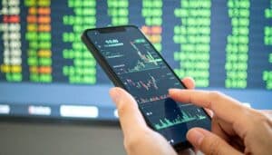 Sensex, Nifty Open Higher on Positive Global Cues