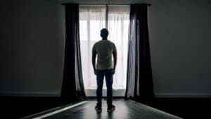 Why Mental Health Must Become a National Priority?