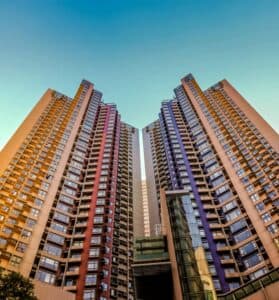 Purchasing Property in India? Know How the Salaried Middle Class Can Plan