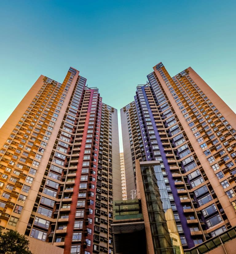 Purchasing Property in India? Know How the Salaried Middle Class Can Plan