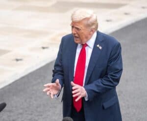 Trump’s H-1B Visa Proclamation Challenged in US Court