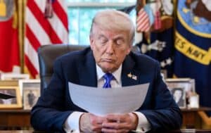 19 US Lawmakers Call on Donald Trump to Strengthen and Reset Relations With India