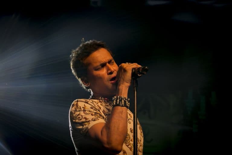 Rahul Gandhi to Pay Homage to Zubeen Garg in Assam Today