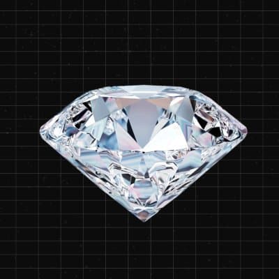 Panna Diamonds Receive GI Tag; Madhya Pradesh Secures Its 21st Geographical Indication Product