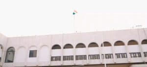 Saudi Bus Accident: Control Room Opened at Indian Consulate in Jeddah