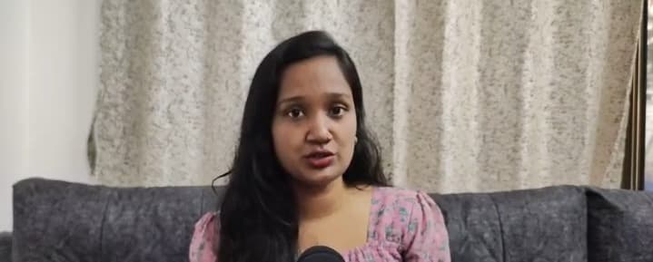 26/11 Survivor Devika Rotawan Urges Stronger Action Beyond ‘Operation Sindoor’ Against Pakistan