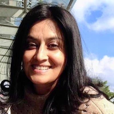 Delhi Police Acts After Woman Flags Lack of Help in Uber Cab Complaint