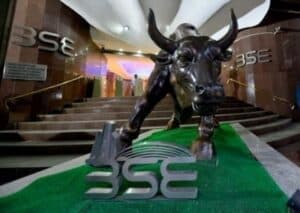 Nifty Surges to New All-Time High as Market Rally Strengthens