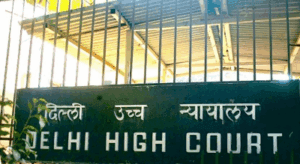 Major Mohit Sharma’s Parents Move Delhi High Court to Halt Release of ‘Dhurandhar’