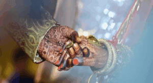 Honour Killing in Maharashtra: Woman ‘Marries’ Slain Lover After Family Kills Him Over Caste