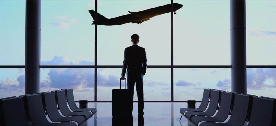 Why NRIs Are Returning to India: Changing Global Trends and a Rising Homegrown Opportunity Boom