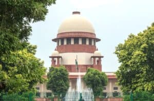 When Economic Offence Cases Reach the Courtroom for Bail