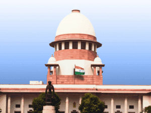 Supreme Court Shocked as Maharashtra Man Remains Jailed Over 4 Years Without Charges Framed