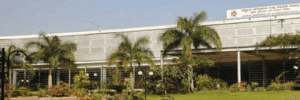 AIU Suspends Al-Falah University’s Membership Over Irregularities in Haryana