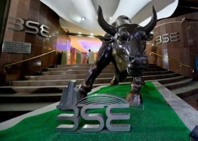 Market Sentiment Next Week to Be Driven by Services PMI, Infrastructure Data and NDA’s Bihar Mandate