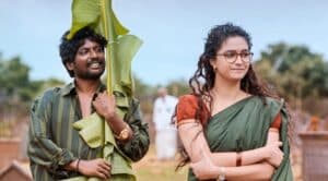 How South Indian Cinema Captured the North