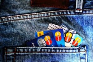 Plastic Power: How Credit Cards Can Boost Your Financial Life and How to Make Them Work Harder