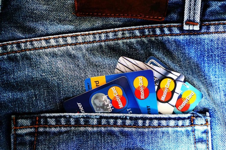Plastic Power: How Credit Cards Can Boost Your Financial Life and How to Make Them Work Harder
