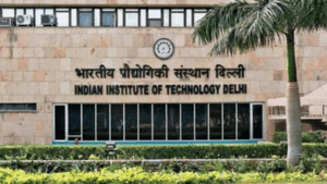IIT Delhi Stands Out as Seven Indian Universities Included in The QS Asia Top 100 for 2026