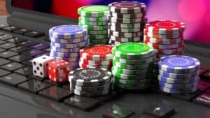 The Silent Trap of Online Gambling
