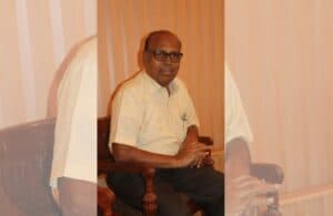 Gopkumar Pillai: The Unsung Cultural Visionary Behind Mumbai’s People’s Arts Centre Passes Away After 40 Years of Service