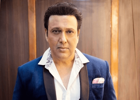 Govinda Advised to Consult Neurologist; Undergoes Tests, Says Manager