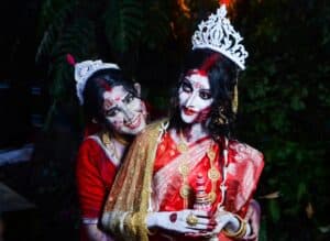 Masks and Meanings: How Halloween Is Rewriting India’s Festive Rhythm