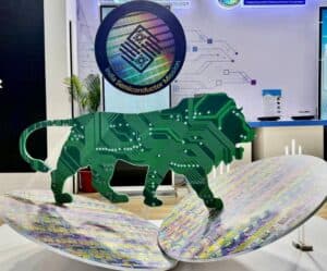 Building India’s Manufacturing Future