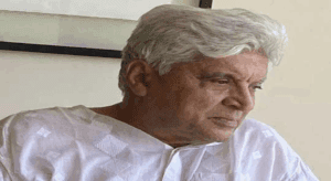 Actor Dharmendra is Alive; Javed Akhtar Falls for Actor’s Death Hoax