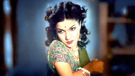 Kamini Kaushal Recalled Her Past Relationship With Dilip Kumar in Candid Memoir
