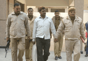 ‘Butcher of Nithari’ is Freeman: Surendra Koli Acquitted  by Supreme Court