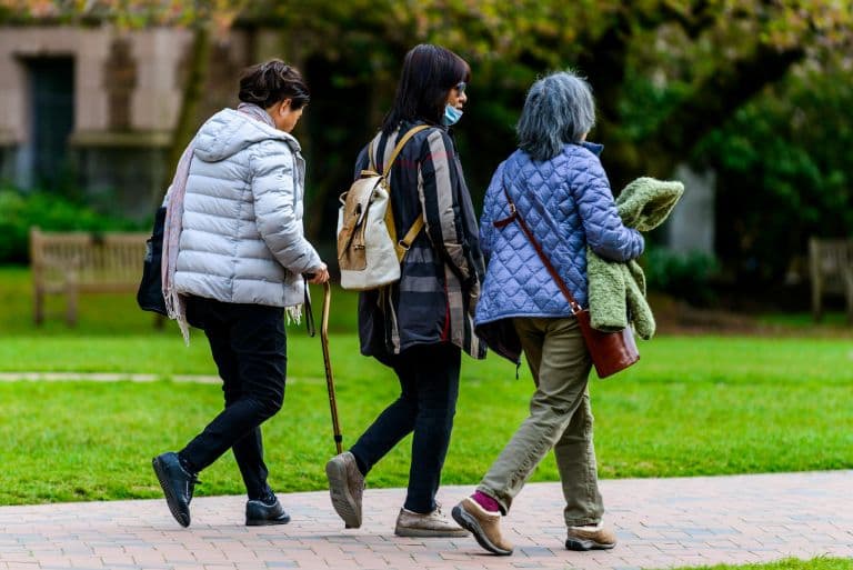 Menopause: A Natural Transition Shaped by History, Biology and Modern Understanding