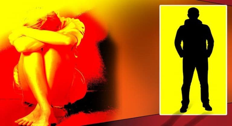 Mother, Neighbour Booked for Forcing Minor Girl into Prostitution