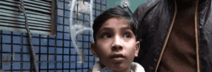 Children of Victim Mohsin Demand Punishment for Delhi Blast Perpetrators