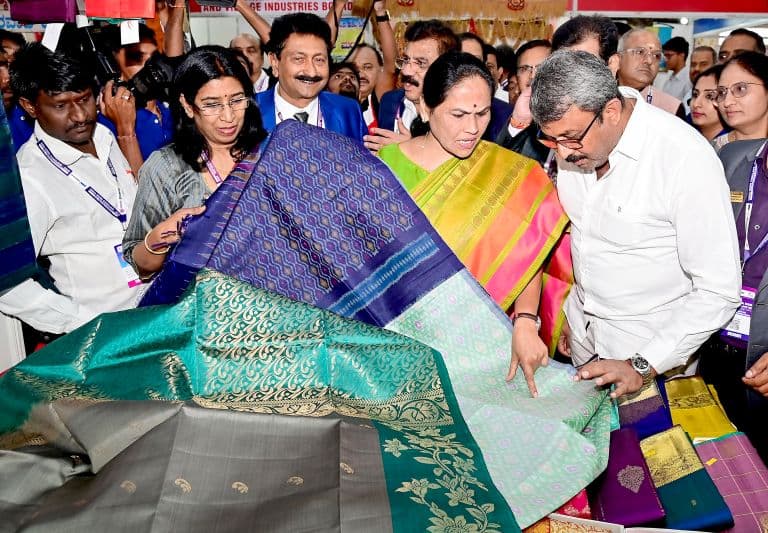 How MSME Loans Empower Small Industries and Entrepreneurs