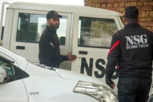 Radicalisation a Growing Threat in India, Warn IB Officials; Prepare for Urgent Action After Faridabad Exposés