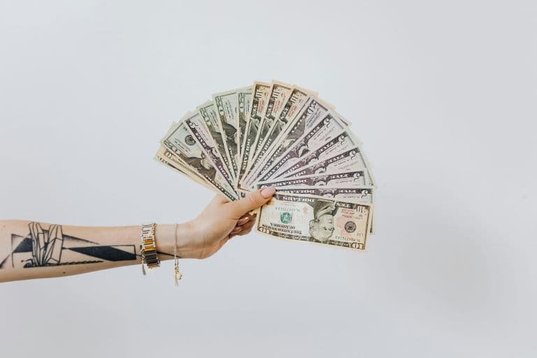 The Art of Salary Negotiation