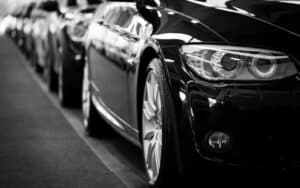 The Rise of Automatic Comfort: Drive With Ease