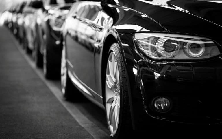 The Rise of Automatic Comfort: Drive With Ease