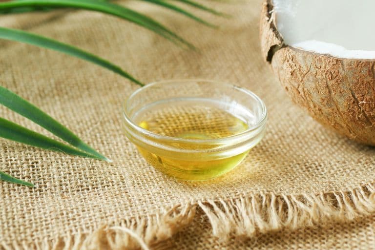 Hidden Risks in Adulterated Coconut Oil That Every Consumer Should Know